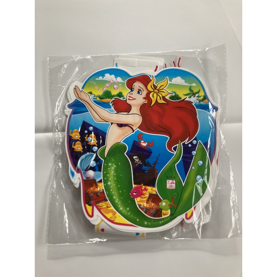 Lồng đèn Việt nhiều mẫu - Đèn Lồng Trung Thu Có Nhạc Lời Việt, Kiểu Dáng 3D (Đã Bao Gồm Pin)