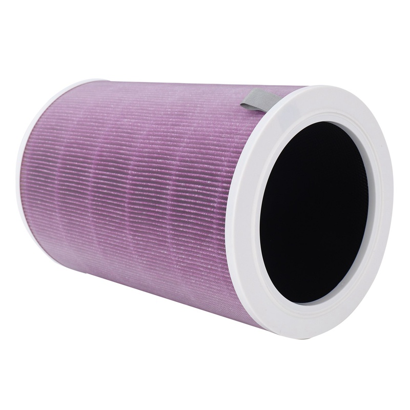 1 Miếng Lọc Khí Cho Xiaomi Mi 1/2/Pro/2S