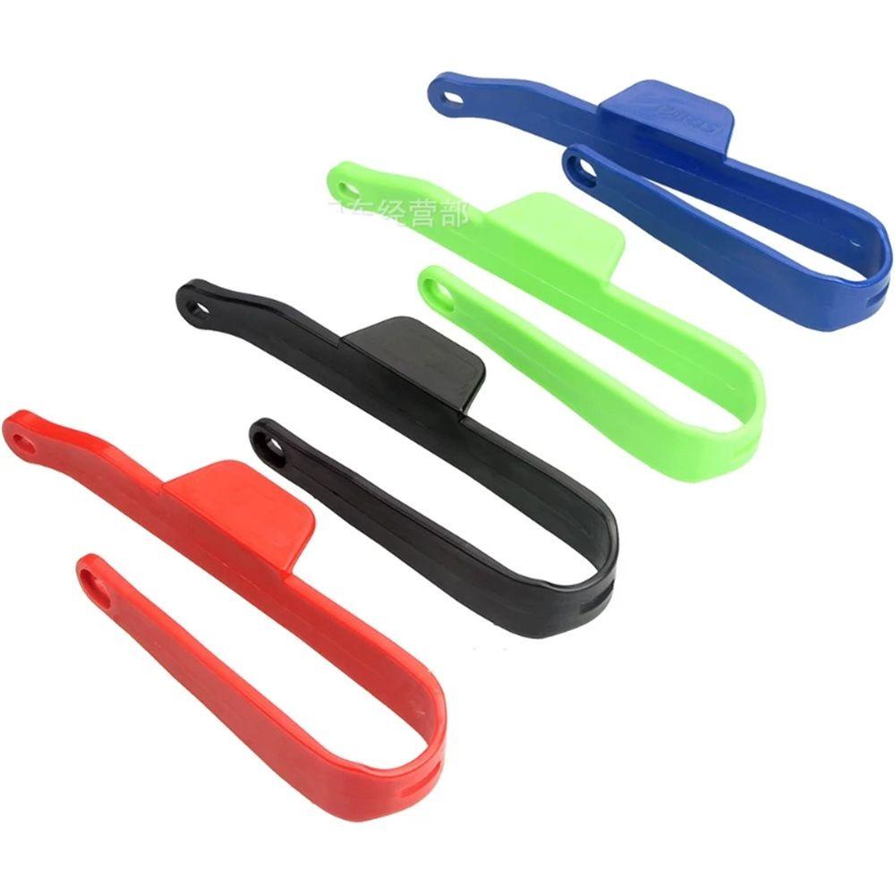 Vỏ Bảo Vệ Dây Xích Xe Máy / Xe Đạp BSE Bosuer VANES1 110 125 140 150 160cc