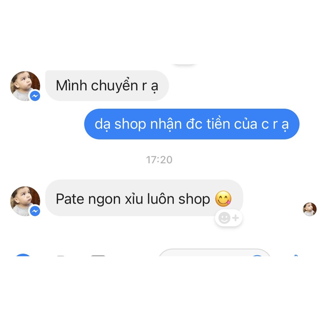 Pate Ức Gà Nấm Ngũ Hạt Không Gan Heo Béo Bùi - Phù hợp người Ăn kiêng Eatclean- Hộp 300g