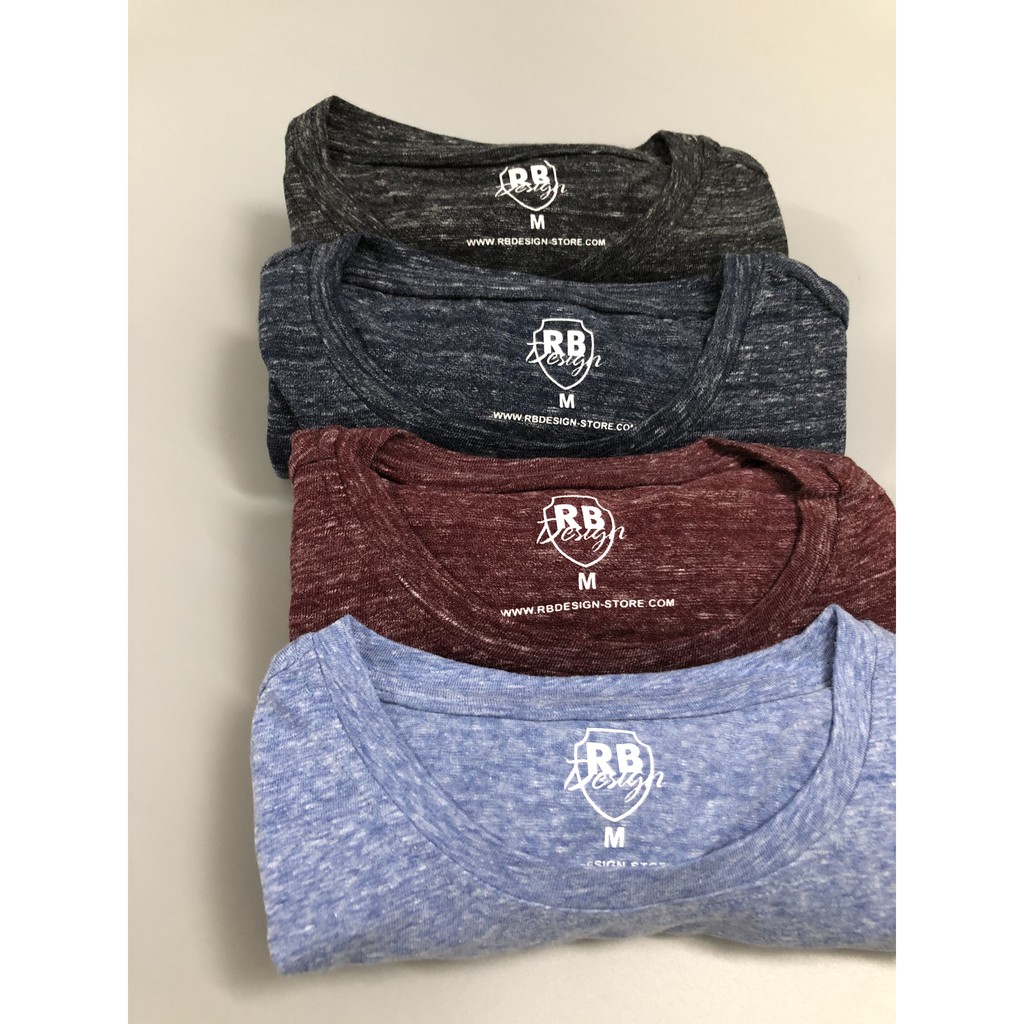 Áo phông không cổ, áo phông cổ tròn in hoạ tiết 60% cottong siêu mát, thấm mồ hôi co giãn, dáng ôm body | BigBuy360 - bigbuy360.vn