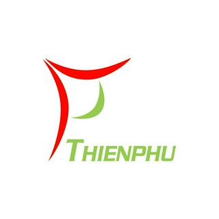 Cồn Khô Than Nướng Thiên Phú