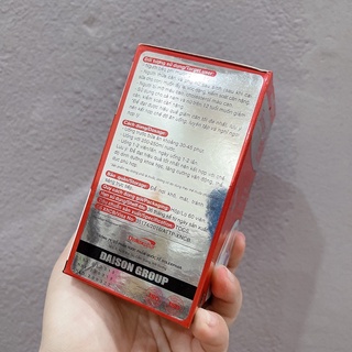 Giảm Cân Slimcaps Eva - Giữ gìn eo thon dáng đẹp ( 100% chính hãng )