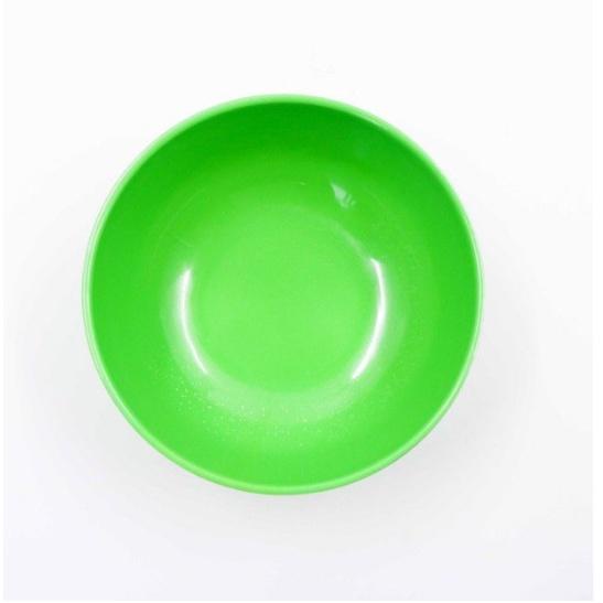 BÁT CHẤM PHÍP ĐEN SONG LONG 2840, BÁT NHỰA ĐỰNG NƯỚC CHẤM DÀNH CHO MỌI GIA ĐÌNH, NHÀ HÀNG, QUÁN ĂN,...