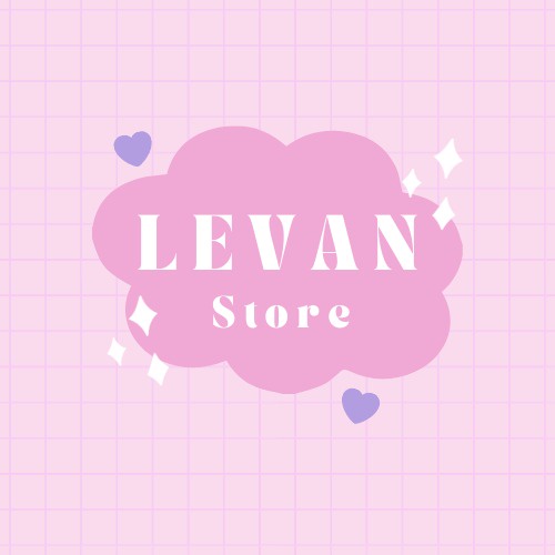 LEVAN Store