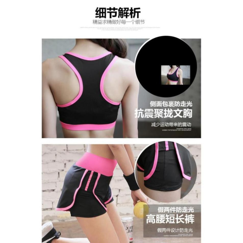 𝐓Ế𝐓 TẾT Free HOT Hot (Deal Khủng) NEW BỘ TẬP 5 MÓN TẬP GYM, YOGA M6 M5 . * : . ! . Đủ Ri :