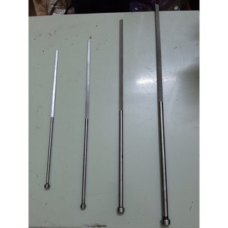 Bộ đục rãnh có tay cầm