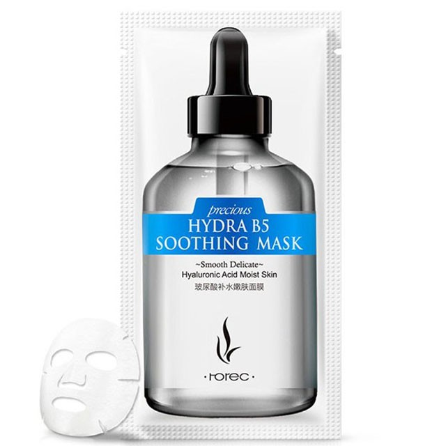 1 miếng mặt nạ mask B5 HYDRA