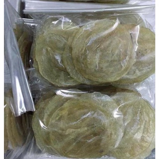 1kg cá bò khô