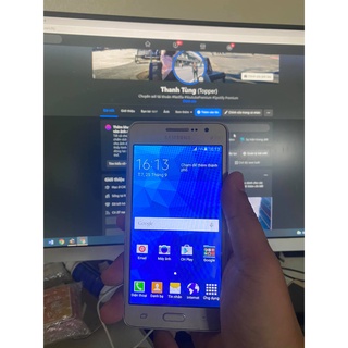 điện thoại j2 prime g532