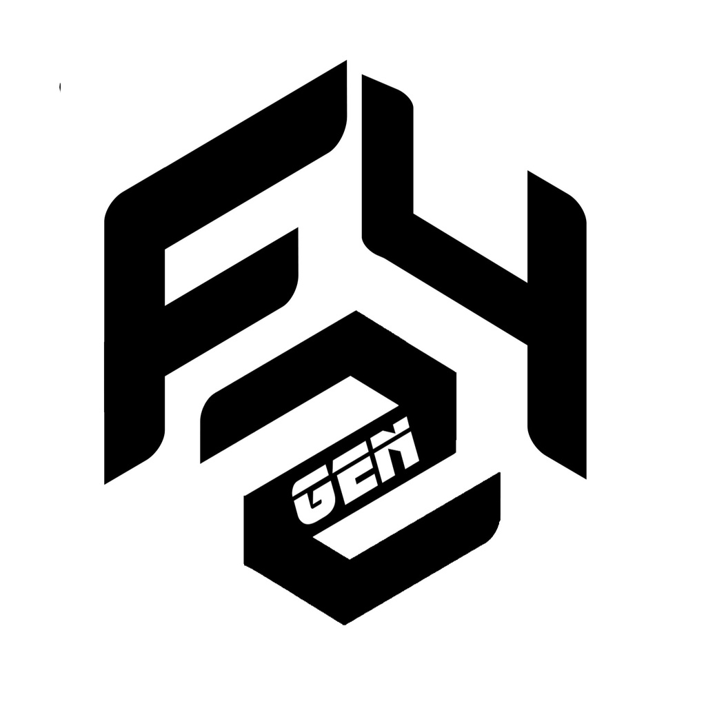f4genz_official, Cửa hàng trực tuyến | WebRaoVat - webraovat.net.vn