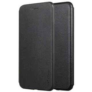 Bao da fib x-level cho iphone 6 plus/ 6s plus