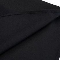 Áo thun KT tay ngắn bằng lụa lạnh đơn giản dễ phối đồ phong cách Hàn Quốc cho nam size M-3XL
