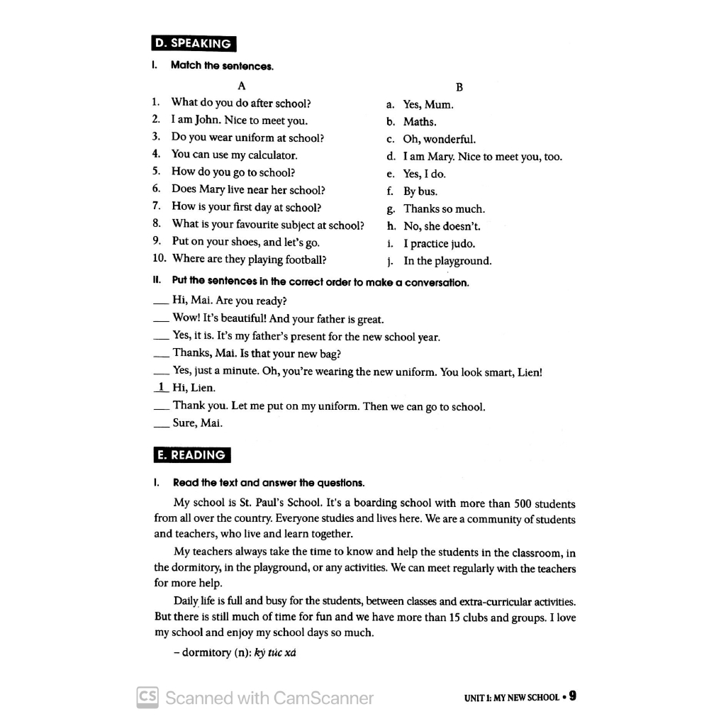 Sách - Bài Tập Thực Hành Tiếng Anh 6 Theo Chương Trình Mới Của Bộ Giáo Dục Và Đào Tạo