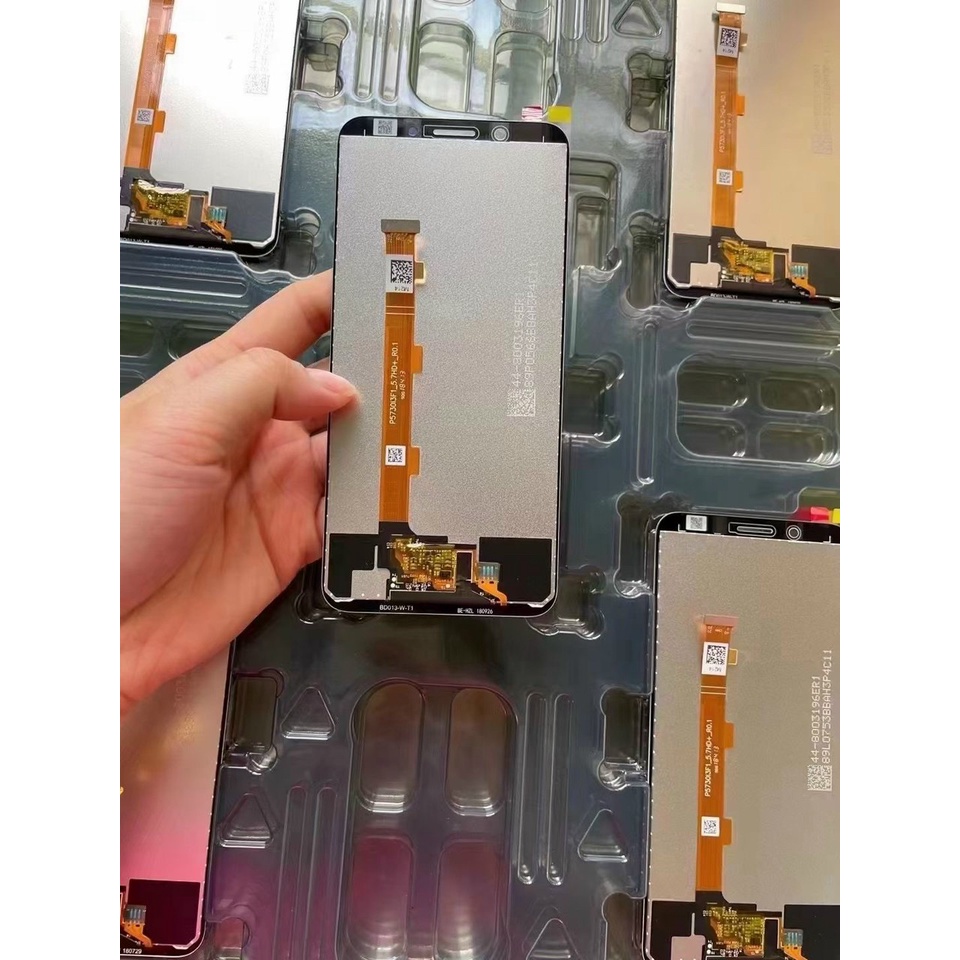 Màn hình Oppo A83 zin hãng