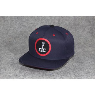 Mũ SnapBack Mitchell and Ness