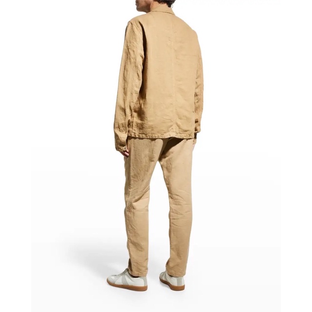 Áo khoác nam Rag & Bone