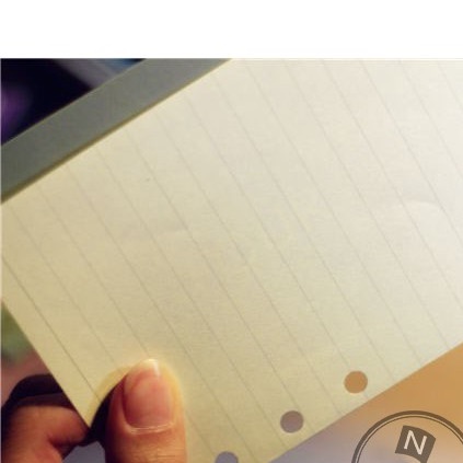 Bấm lỗ giấy, bìa, card các loại DELI No.0111