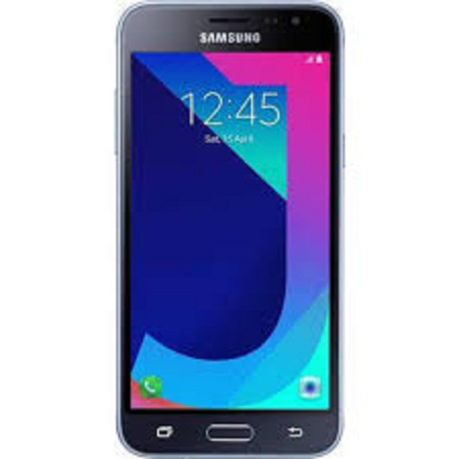 [Mã 2611DIENTU500K hoàn 7% đơn 300K] điện thoại Samsung Galaxy J3 Pro 2sim Ram 2G/16G mới Chính Hãng | BigBuy360 - bigbuy360.vn