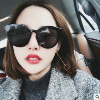 Combo 3 kính mắt mèo