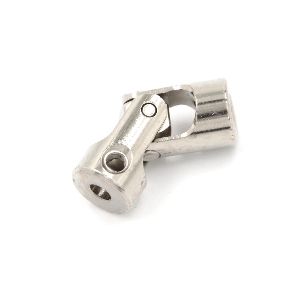 Khớp các đăng mini
