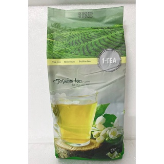 Trà lài đặc biệt 1-tea 500g