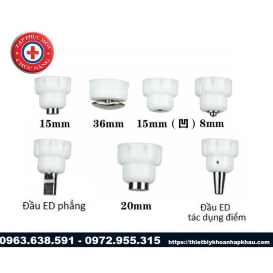 MÁY SÓNG XUNG KÍCH TRỊ LIỆU MB-MINI | BigBuy360 - bigbuy360.vn