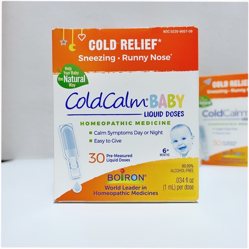 Muối uống đồng căn vi lượng Boizon Mỹ