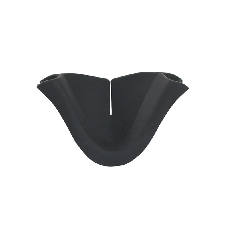Miếng Đệm Mũi Thay Thế Cho Kính Thực Tế Ảo Oculus Quest 2 | BigBuy360 - bigbuy360.vn
