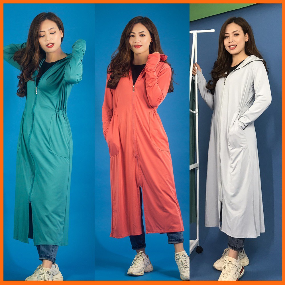 Áo sơ mi VICENZO nam cổ tàu tay ngắn dáng dài, sơ mi nam vải đũi cổ tàu-ASMN02