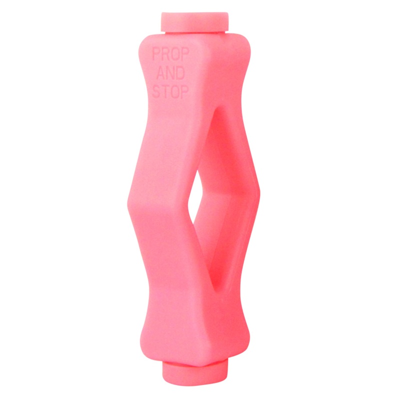 Nút Chặn Cửa Máy Giặt Giữ Tải Trọng Tốt Để Ngăn Mùi Hôi