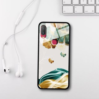 Ốp kính 3D Vivo Y11