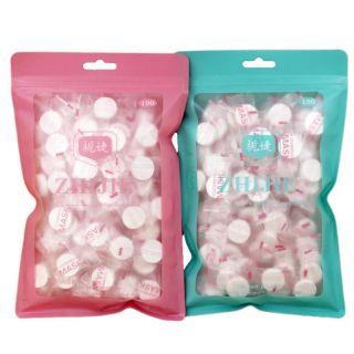 Mask viên nén Zhijie