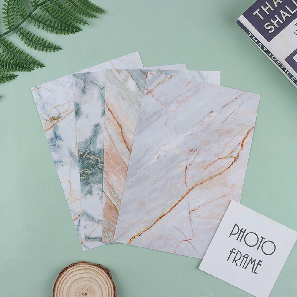 Bảng Vuông Trưng Bày Móng Tay Nghệ Thuật Thời Trang DIY|Phụ Kiện Trang Trí Móng Tay Nghệ Thuật Họa Tiết Hoa Văn Xinh Xắn