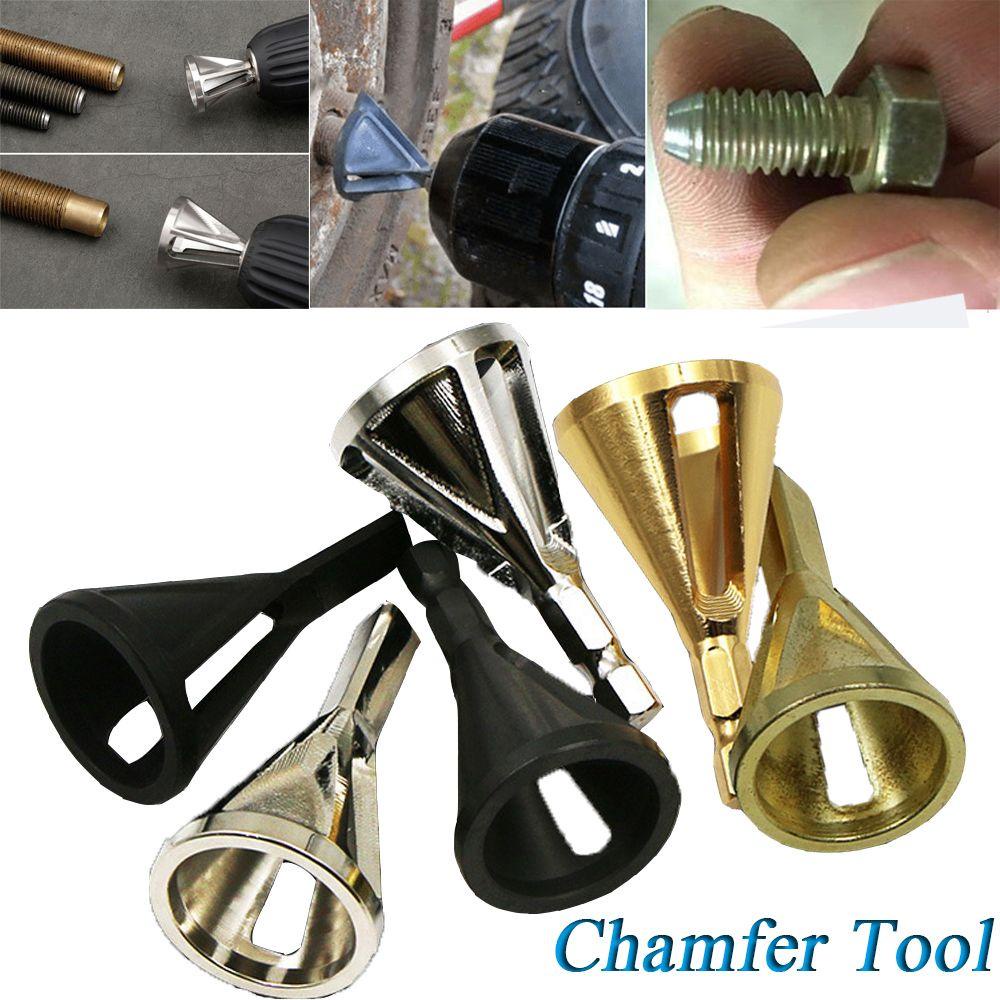 Đai Ốc Cố Định Bằng Thép Không Gỉ