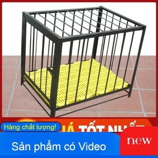 SÀN NHỰA LÓT CHUỒNG CHÓ-TÁM LÓT SÀN-SÀN NHỰA LÓT CHUỒNG