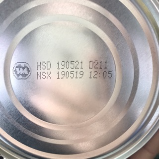 (Có quà) Sữa Bột Platinum 2+ 900g Date mới