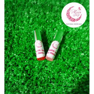 Son kem mini handmade
