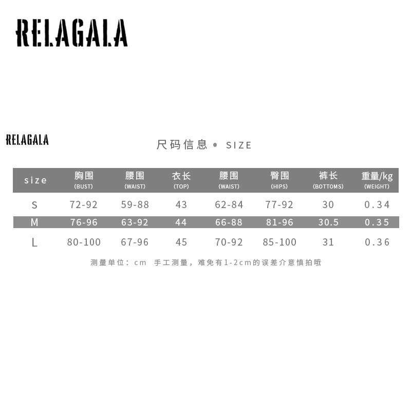 Đầm Trễ Vai Màu Trơn Thiết Kế Độc Đáo Thời Trang Quyến Rũ Cho Nữ