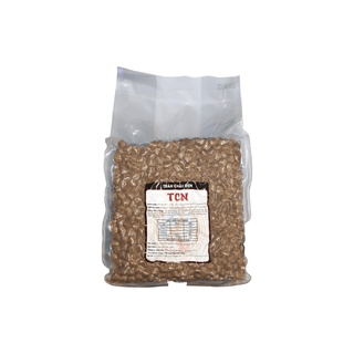 TRÂU CHÂU ĐEN TCN túi 2KG
