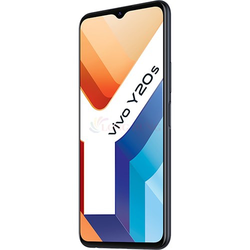 Điện thoại Vivo Y20s - Hàng chính hãng