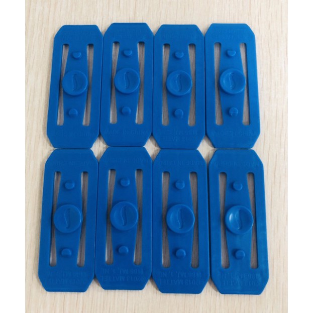 Thanh nối Hot Wheels chính hãng S020