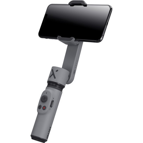 GIMBAL ZHIYUN SMOOTH X CHỐNG RUNG CHO ĐIỆN THOẠI - CHÍNH HÃNG