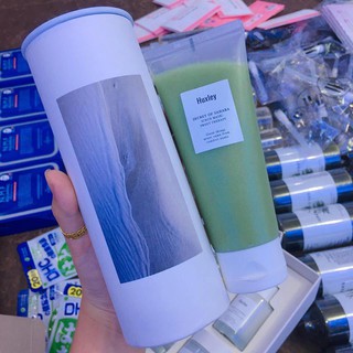 Tẩy da chết Huxley Secret Of Sahara - Scrub Mask Sweet Therapy