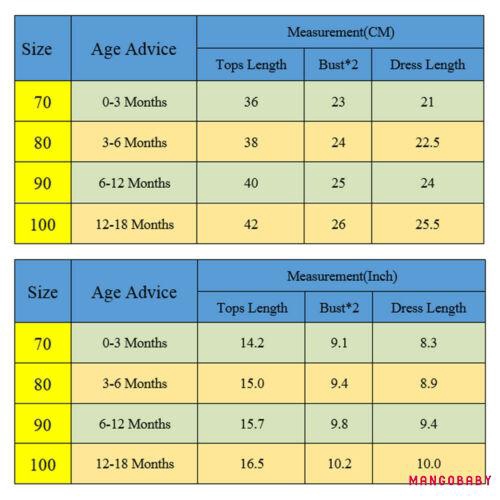 Bộ Áo Liền Quần + Chân Váy Xòe + Băng Đô Cài Tóc Dễ Thương Cho Bé Gái 1 Tuổi Tập Đi