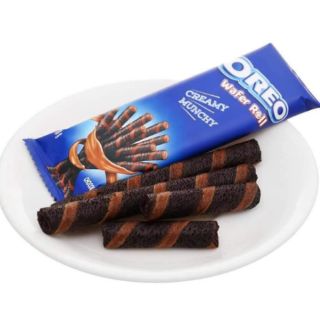 Bánh Quế OREO
