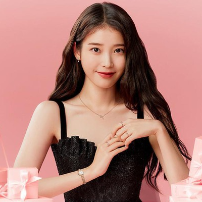 Mỹ Phẩm Chính Hãng Xịn, Cửa hàng trực tuyến | BigBuy360 - bigbuy360.vn