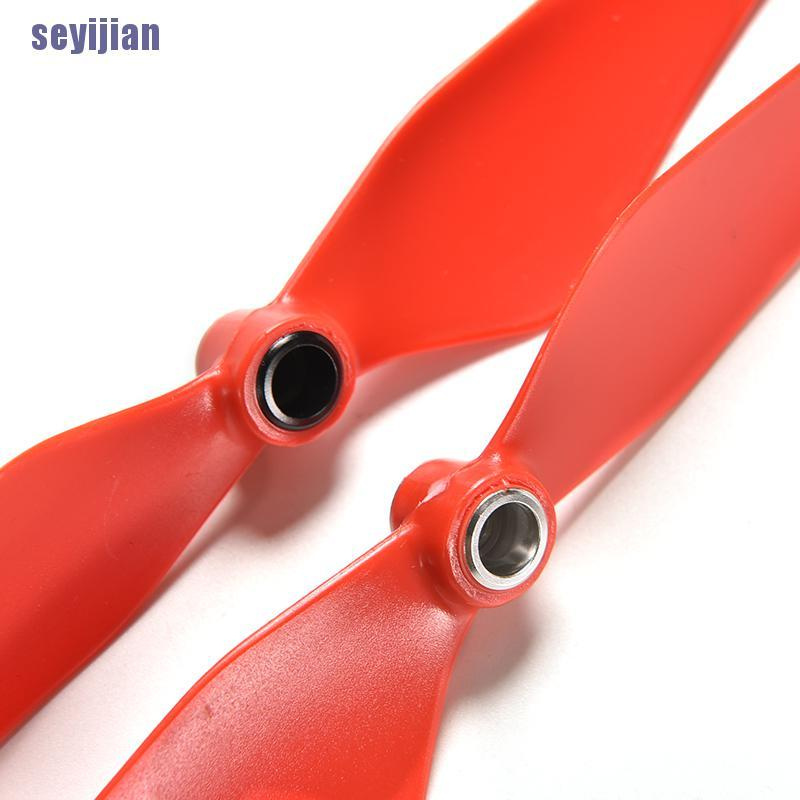 1 / 2 / 4 Cặp Cánh Quạt Tự Khóa 9450 9x5 Cho Dji Phantom 2 3 Vision + Yn | BigBuy360 - bigbuy360.vn