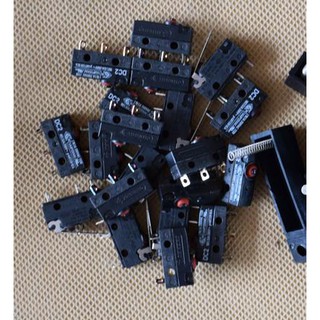 Công tắc tay súng, công tắc súng sơn, thiết bị phun sơn tĩnh điện