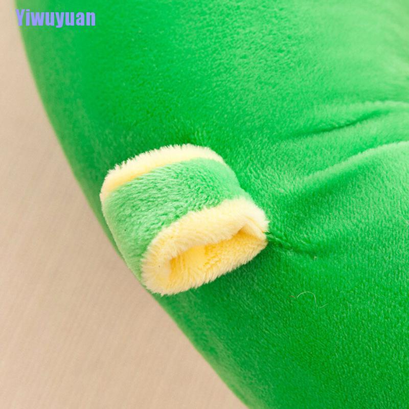 Ghế Tập Ngồi Bằng Cotton Mềm Mại Cho Bé